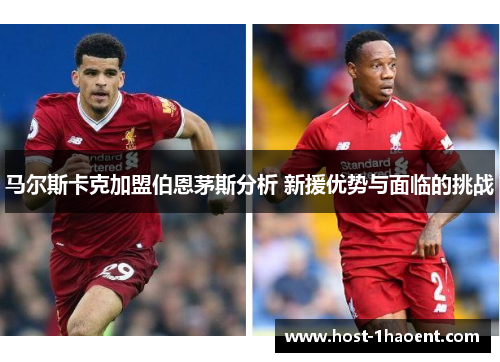 马尔斯卡克加盟伯恩茅斯分析 新援优势与面临的挑战